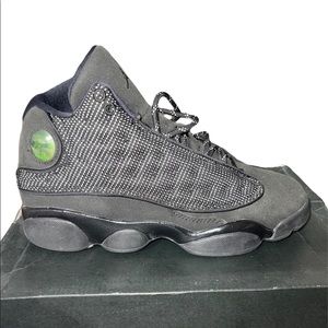 Air Jordan 13 Retro